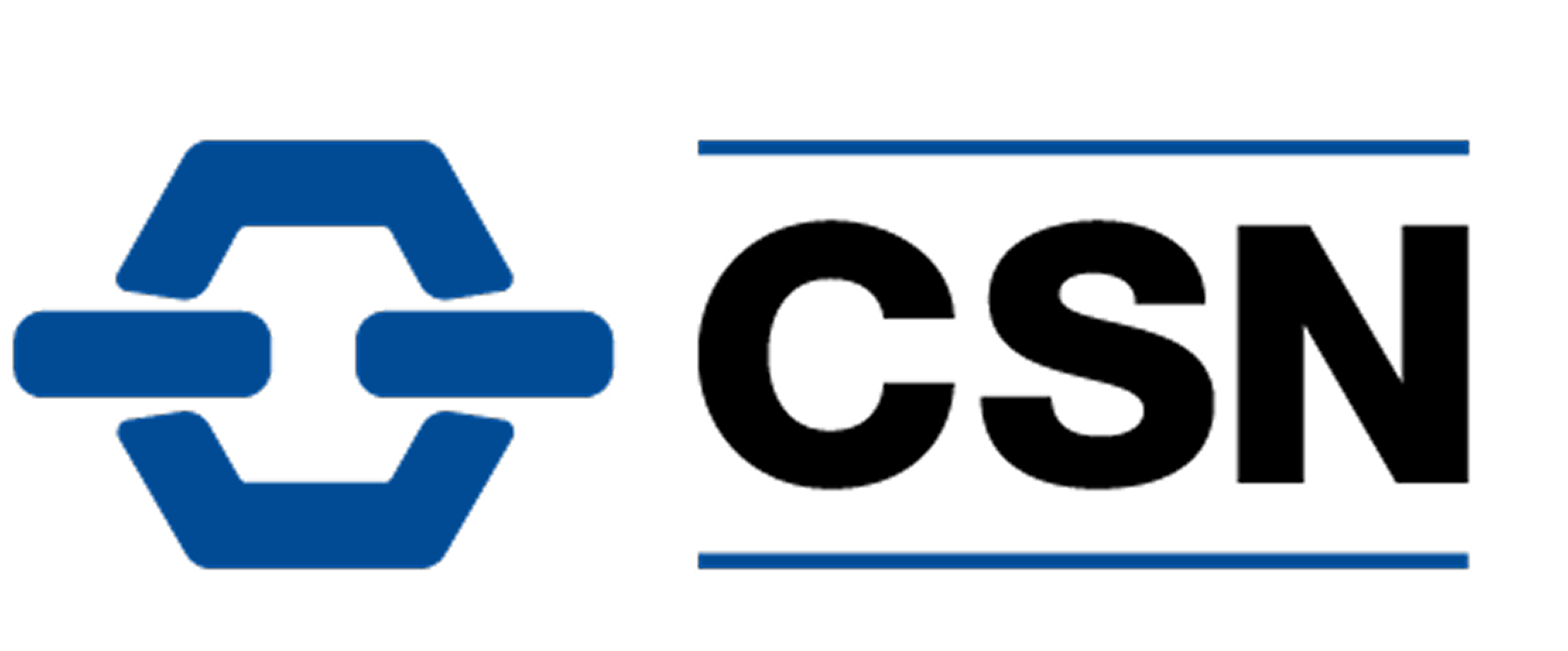 CSN