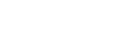 Mogai Tecnologia