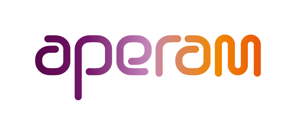 APERAM