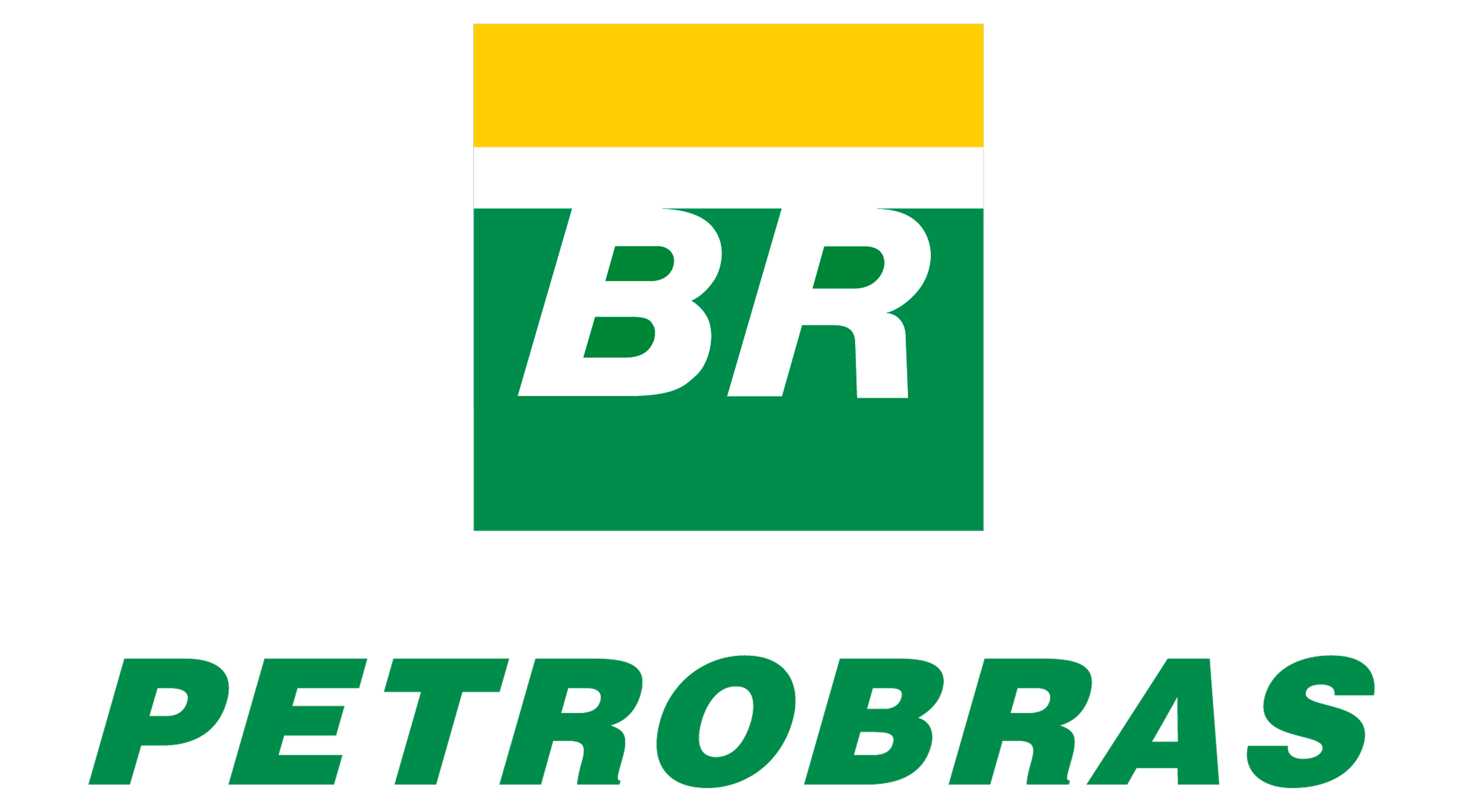 Petrobras