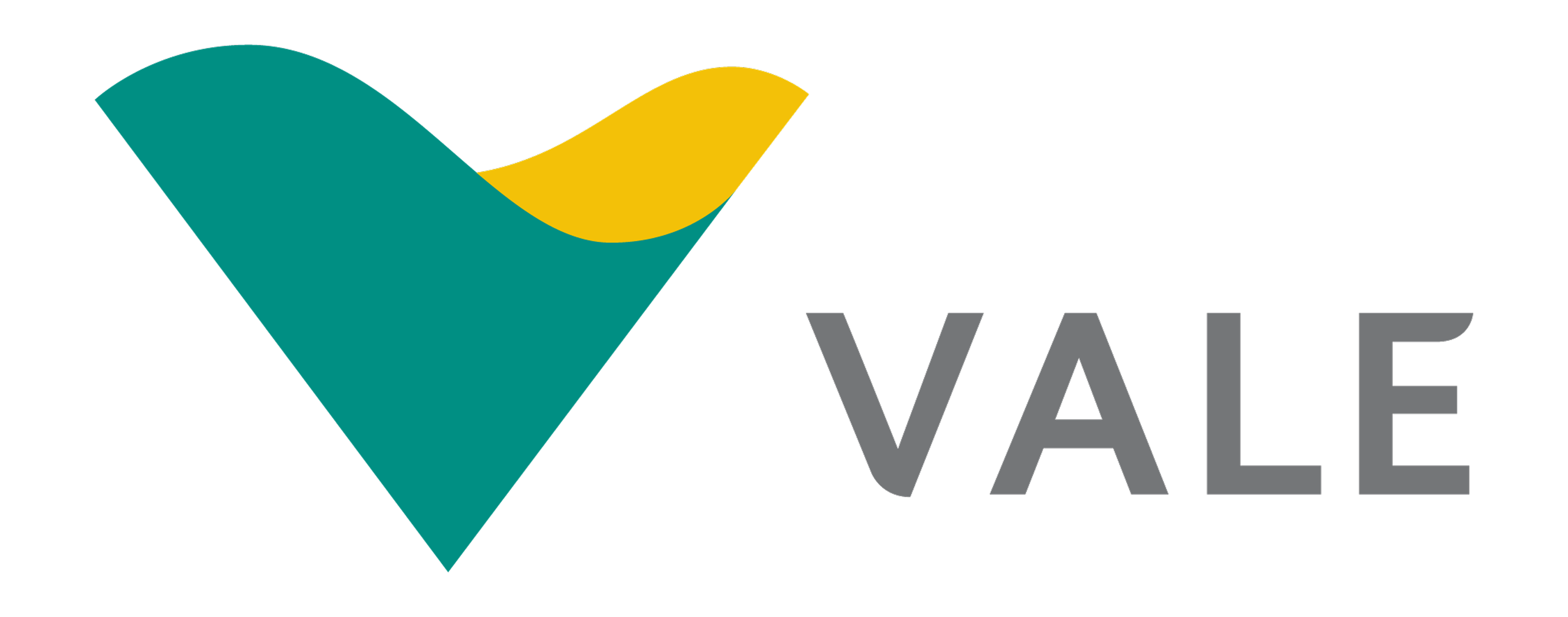 Vale