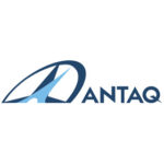logo_antaq