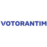 logo_votorantim