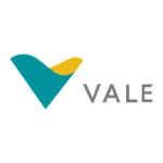 logo_vale-150x150