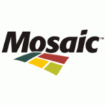 marca_Mosaic_quadrado-150x150