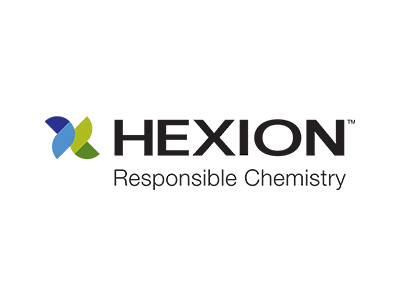 Hexion_Logo_400x300